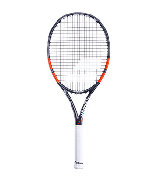 Babolat Babolat Boost Strike S Black