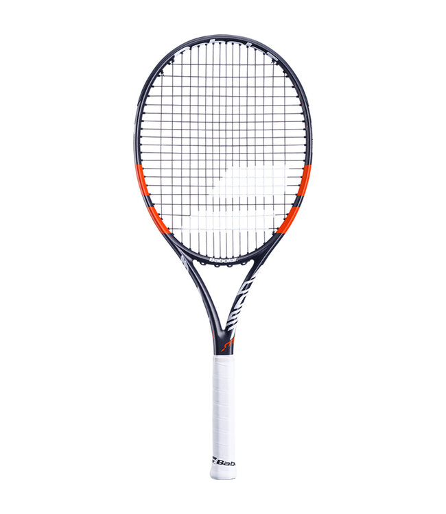 Babolat Boost Strike S Black