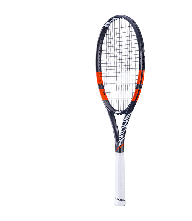 Babolat Boost Strike S Black