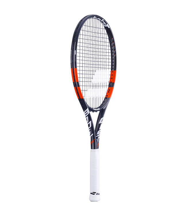 Babolat Boost Strike S Black