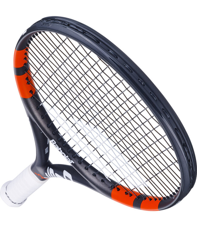 Babolat Boost Strike S Black