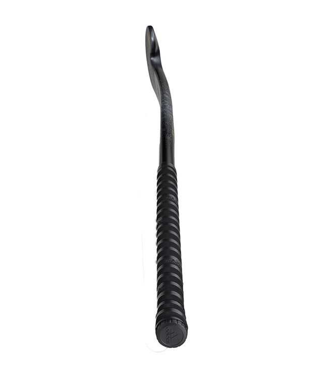 Adidas Estro Kromaskin .3 Mid Bow 90% Carbon Hockeystick 36.5 inch
