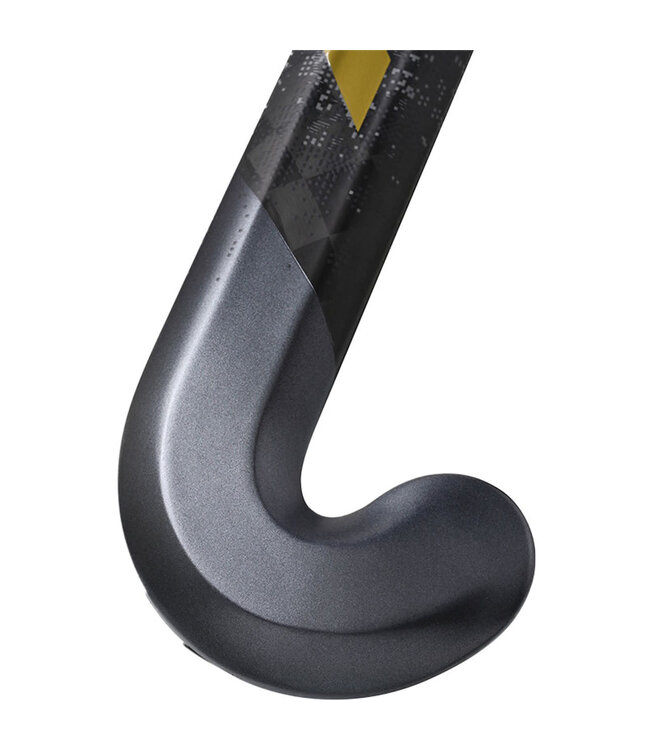 Adidas Estro Kromaskin .3 Mid Bow 90% Carbon Hockeystick 36.5 inch