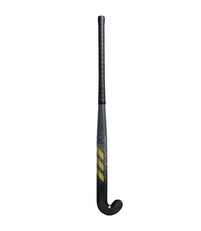 Adidas Estro .5 Pro Bow 50% Carbon Hockeystick 37.5 inch