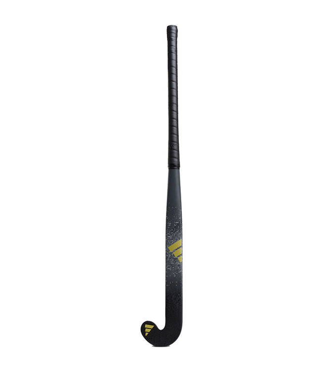 Adidas Estro .5 Pro Bow 50% Carbon Hockeystick 37.5 inch