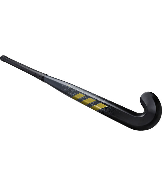 Adidas Estro .5 Pro Bow 50% Carbon Hockeystick 37.5 inch