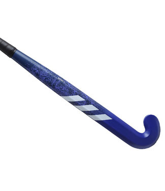 Adidas Adidas Estro .5 Low Bow 50% Carbon Hockeystick 36.5 inch