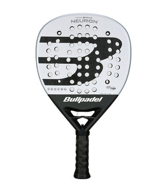 Bullpadel Bullpadel Neuron 25 3K Carbon Padelracket