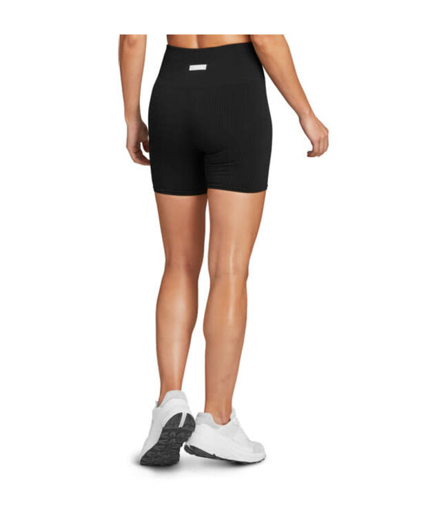 Björn Borg Sthml Seamless Light Short Black