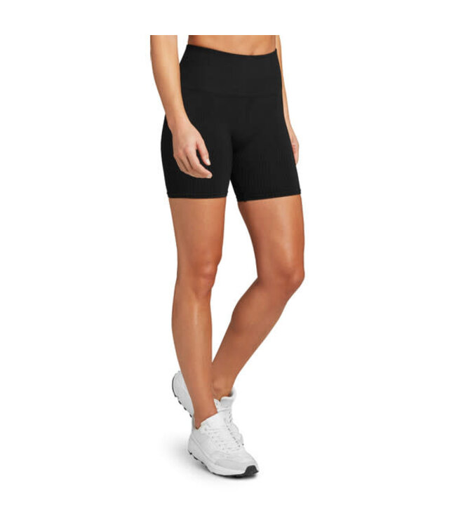 Björn Borg Sthml Seamless Light Short Black