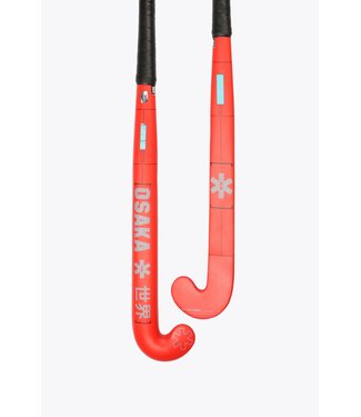 Osaka Osaka Vision 10 Grow Bow Junior Oxy Fire