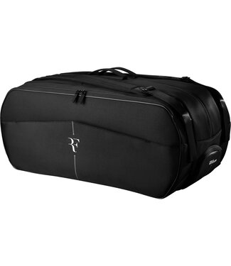 Wilson Wilson RF Tournament 15PK Racketbag