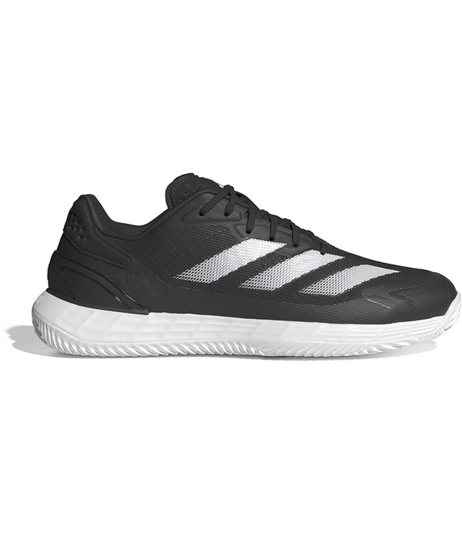 Adidas Defiant Speed Men Black