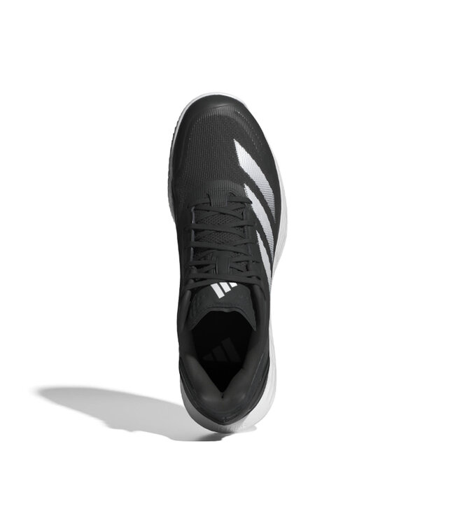 Adidas Defiant Speed Men Black