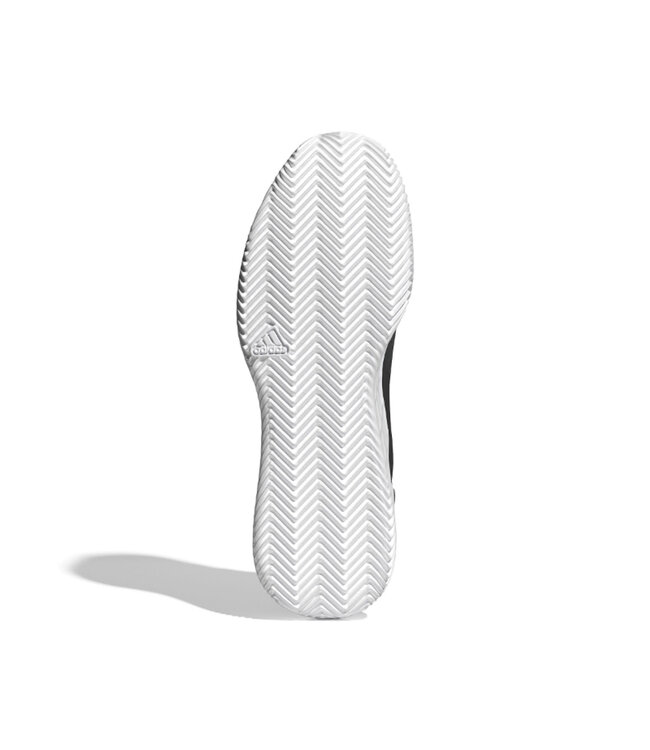 Adidas Defiant Speed Men Black