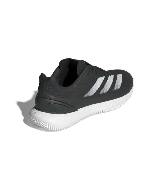 Adidas Defiant Speed Men Black