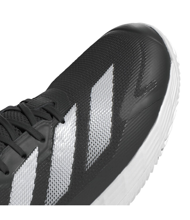 Adidas Defiant Speed Men Black
