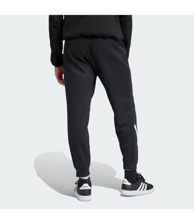 Adidas Z.N.E. Men Pant Black