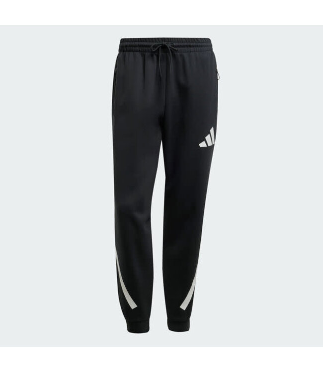 Adidas Z.N.E. Men Pant Black