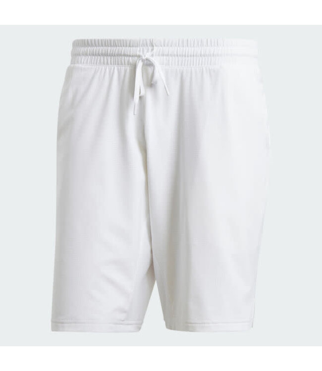 Adidas Ergo Short White
