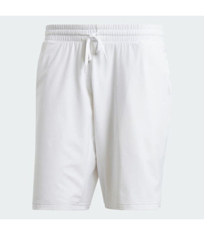 Adidas Ergo Short White