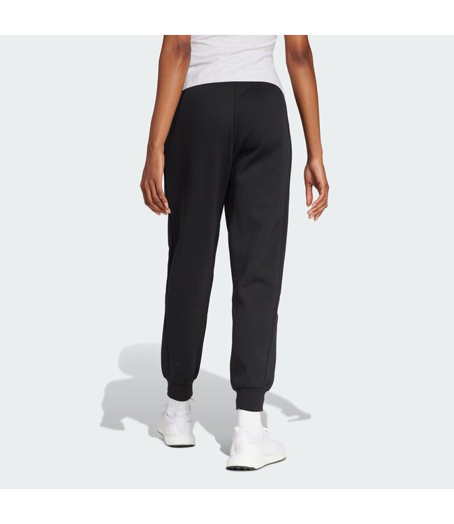 Adidas Z.N.E. Women Pant Black