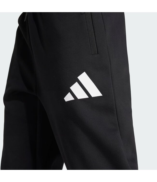 Adidas Z.N.E. Women Pant Black