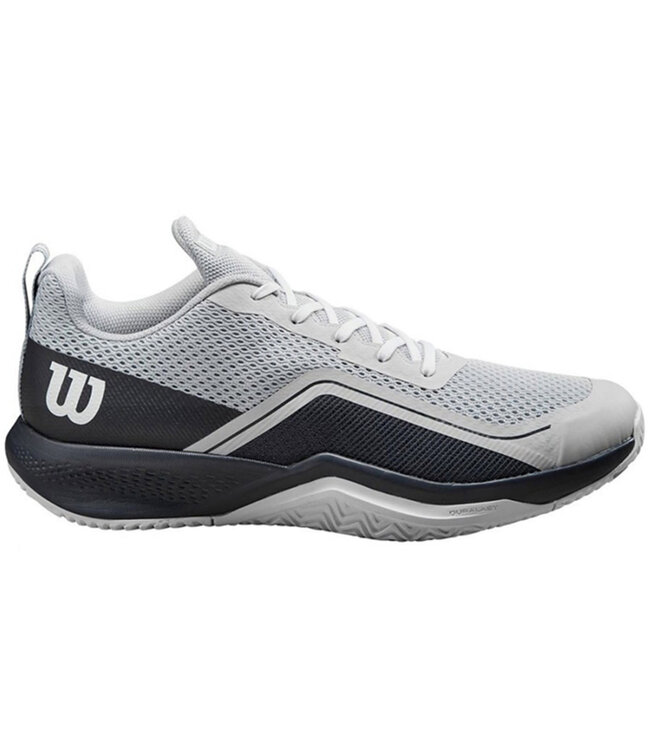 Wilson Rush Pro Lite Men Pearl Blue