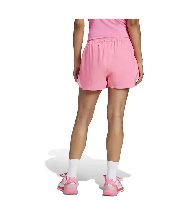 Adidas Club Short Women Pink