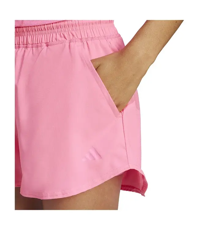 Adidas Club Short Women Pink