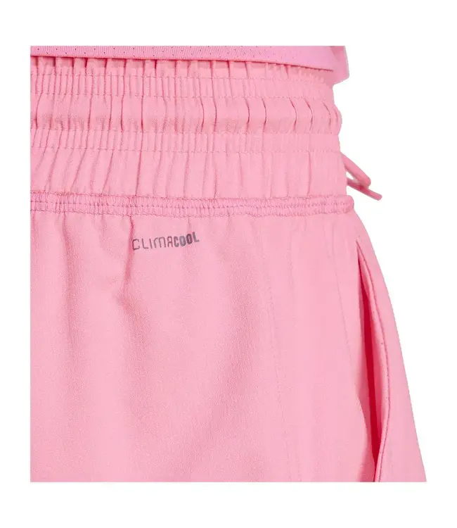 Adidas Club Short Women Pink