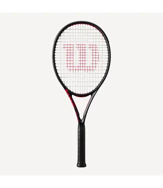 Wilson Wilson Clash 100 V3.0