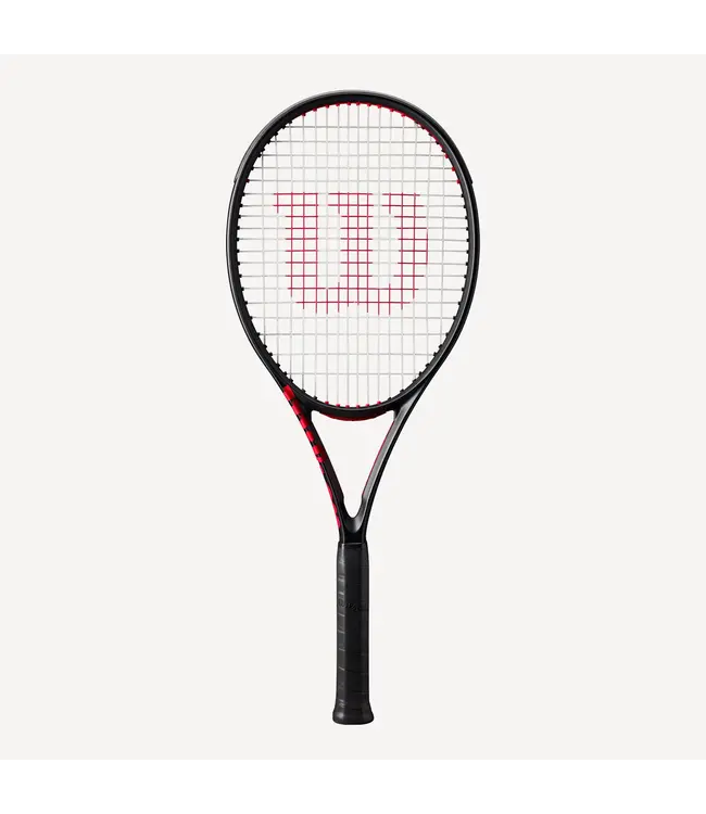 Wilson Clash 100 V3.0