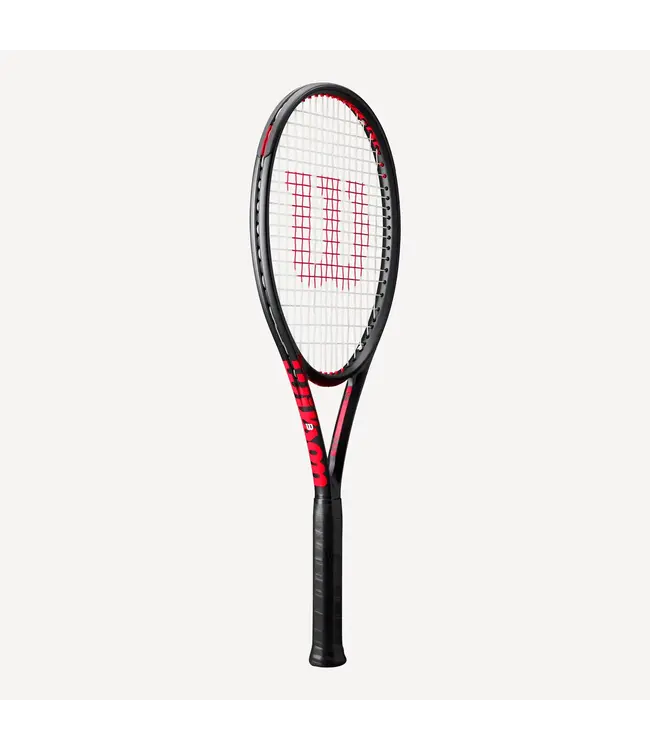 Wilson Clash 100 V3.0