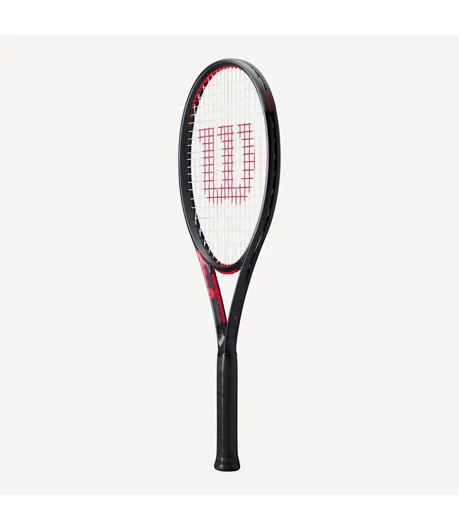 Wilson Clash 100 V3.0