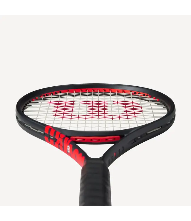 Wilson Clash 100 V3.0
