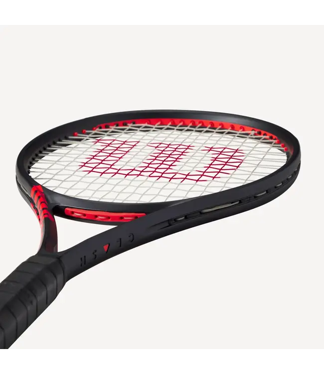 Wilson Clash 100 V3.0