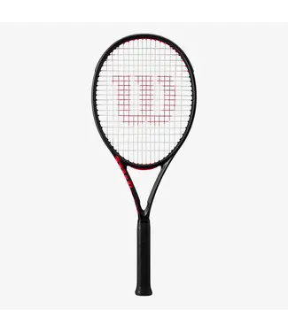 Wilson Wilson Clash 100L V3.0