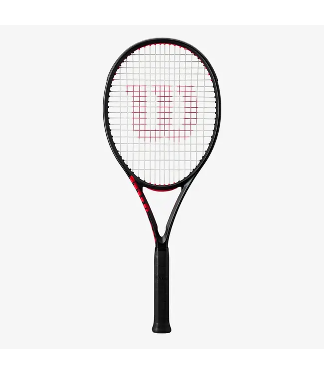 Wilson Clash 100L V3.0