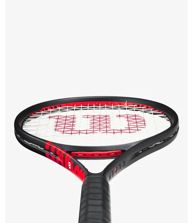 Wilson Clash 100L V3.0