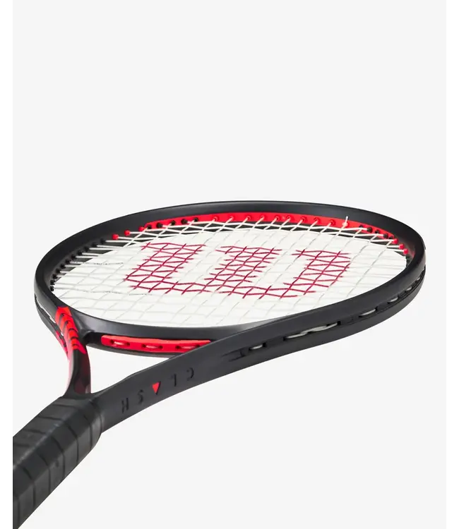 Wilson Clash 100L V3.0