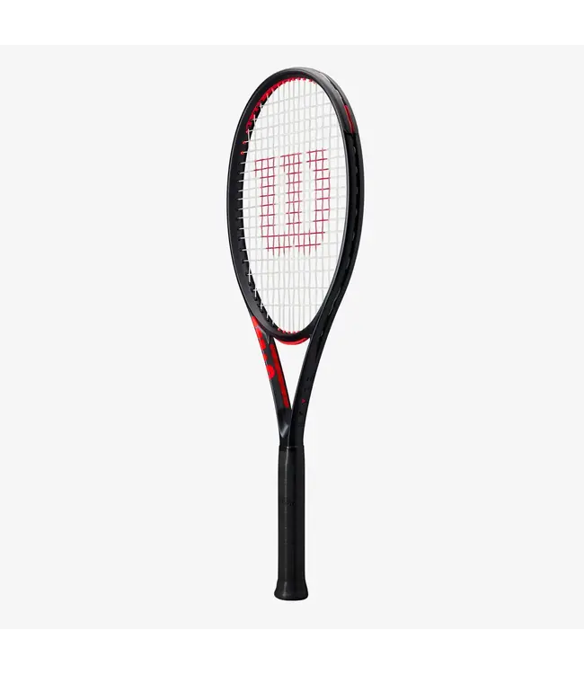 Wilson Clash 100L V3.0