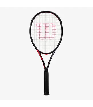 Wilson Wilson Clash 100 Pro V3.0