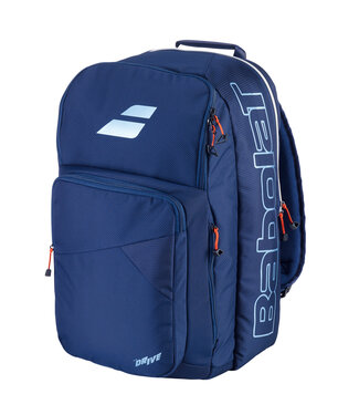 Babolat Babolat Pure Drive Backpack