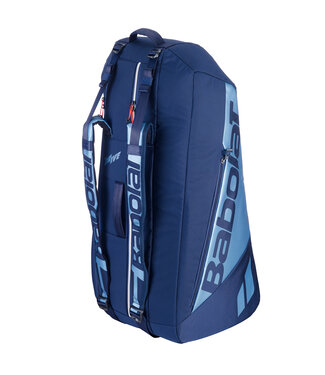 Babolat Babolat Pure Drive RH6