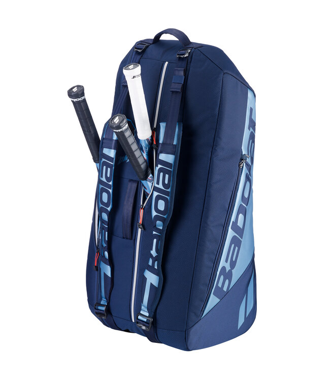 Babolat Pure Drive RH6