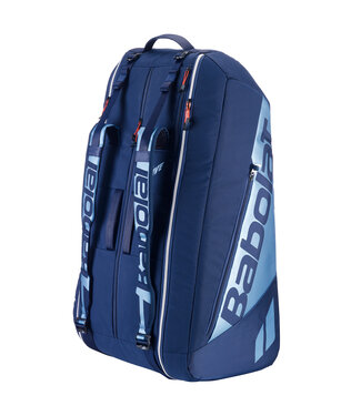 Babolat Babolat Pure Drive RH12