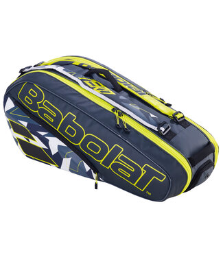 Babolat Babolat Pure Aero RH6