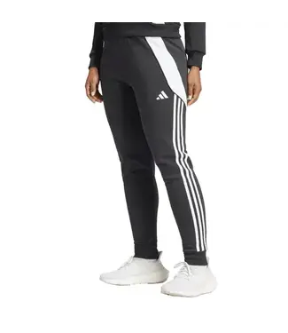 Adidas Adidas Trio Sweat Pant Women Black