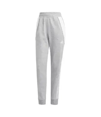 Adidas Adidas Trio Sweat Pant Women Grey